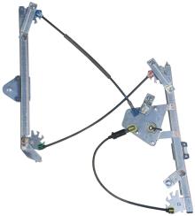 VALEO 852614